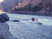 31519_Middle Fork